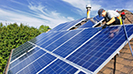 Pourquoi faire confiance à Photovoltaïque Solaire pour vos installations photovoltaïques à Mauze-sur-le-Mignon ?